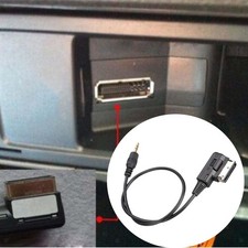 Cavo Adattatore Audio Stereo