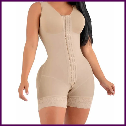 Cinture corte fajas colombiana - fajas,