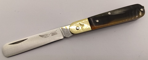 Coltello rasolino 15 - cm,