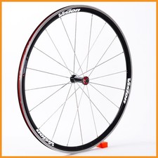 Vision ruota anteriore 700c - 30,