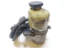 93179568 POMPA IDROGUIDA TRW
