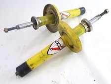 8741-1124SPORT COPPIA AMMORTIZZATORI ANTERIORI AFTERMARKET KONI FORD SIERRA COSW