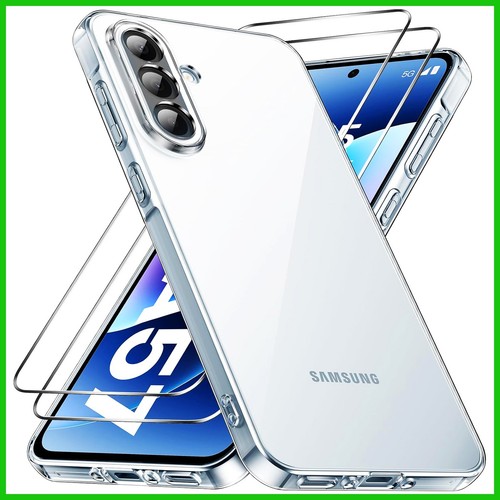 Cover per samsung galaxy - per,