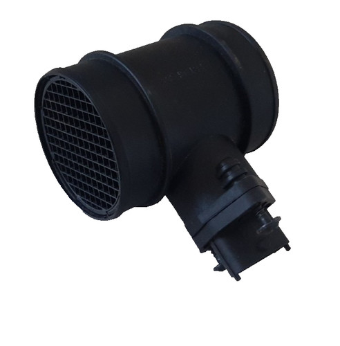 Bosch 0281002428 misuratore - bosch,