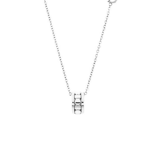 Damiani belle epoque reel - reel, 18k