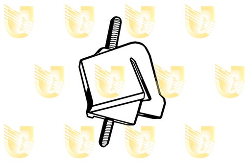 396731 unigom sospensione - unigom,