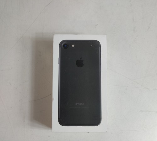 Apple iphone a1660 - iphone, 7