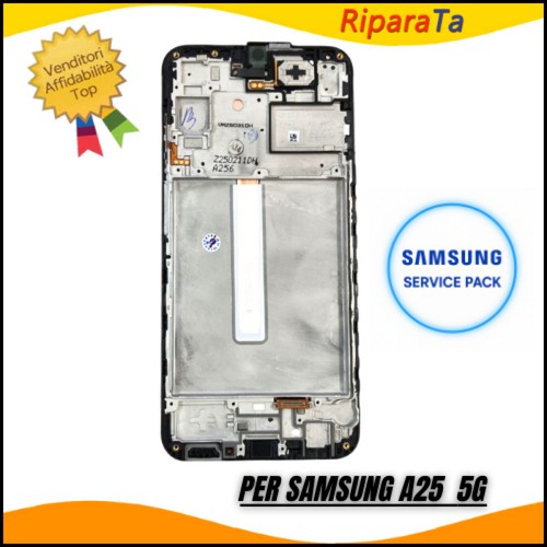 Display super amoled 120hz per - super,