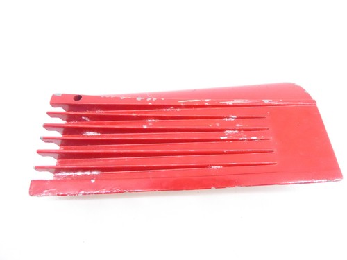 Pocher ferrari - pocher, 1/8