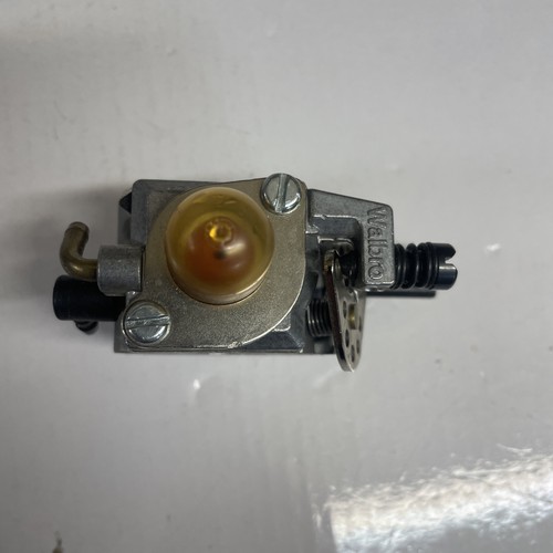Carburatore walbro 365 - walbro,