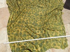 Duckhunter Camo Paracadute