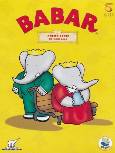 Serie stagione - serie,