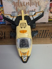 Modellino dinosauro VTech