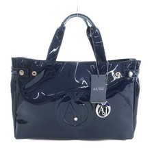 Armani Jeans ARMANI JEANS