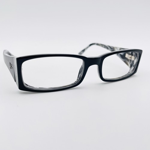 Montatura occhiali vista - occhiali, da