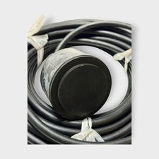 Skipper/Koden/Simrad