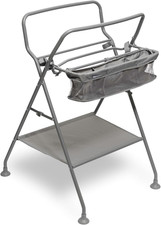 Supporto Pieghevole per Vasca