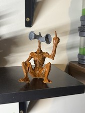 Personaggio Personalizzato