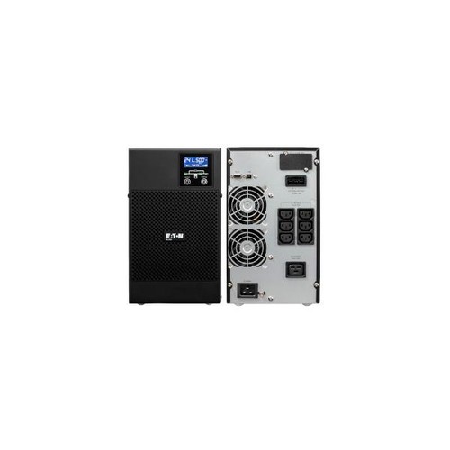 Eaton ups 3000 - ups,, 2400w
