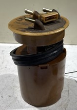 POMPA CARBURANTE PER MERCEDES