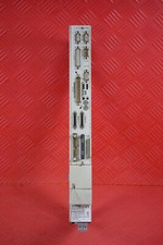 Siemens 6FC5356-0BB11-0AE0