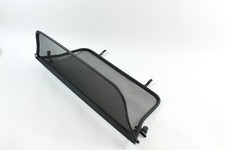 Nuovo! FRANGIVENTO DEFLECTOR  PER SAAB 900 I 1985-1994 CABRIO