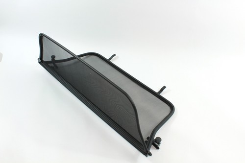 Nuovo frangivento deflector - nuovo!,