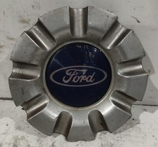 RICAMBI USATI, COPRIMOZZO FORD S-MAX 2.0 TDCI