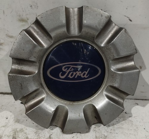 Ricambi usati coprimozzo ford - ricambi,