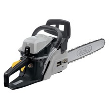 Motosega a Scoppio 3 Hp barra