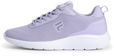 Fila Spitfire Donna | Pelle