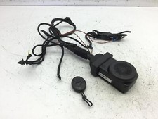 SISTEMA ALLARME ANTIFURTO YAMAHA XP T-MAX DX 530 2017 SJ145