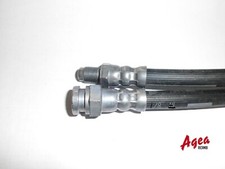 71736947 TUBO FRENI FLESSIBILE