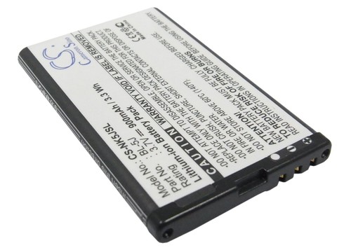 Batteria agli ioni litio - di,