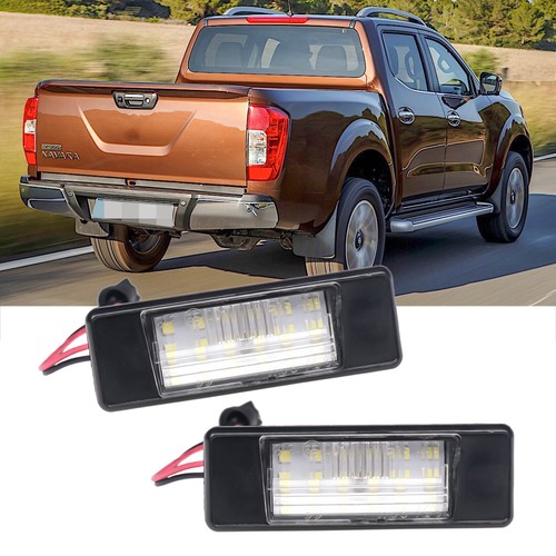 Adatto per nissan - nissan, navara