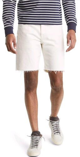 Pantaloncini corti uomo - uomo, in