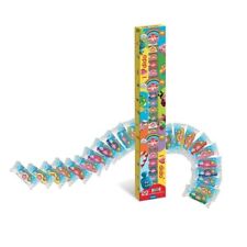 DIDÒ I LOVE DIDO SET