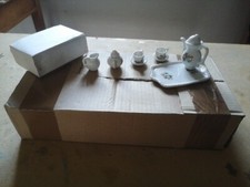 Stock 12 Confezioni NUOVE mini