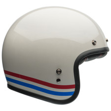 Casco Bell Custom 500 2024