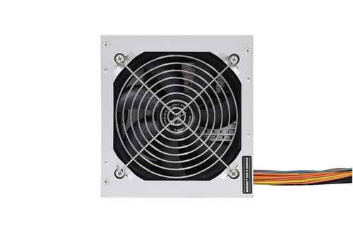 Alimentatore 500w 230v - pc,
