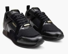 Scarpa Di Lusso Kruiff (ULTIMO