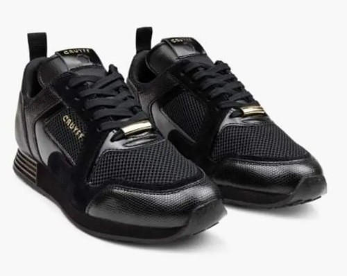 Scarpa lusso kruiff - di, (ultimo