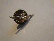 distintivo per pilota