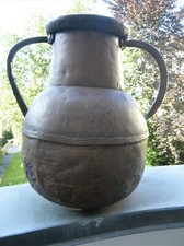 BACILE - PORTA ACQUA . BACILE