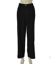 WOMEN'S PANTS PALACE BUTTON