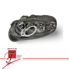 FARO ANTERIORE SINISTRO SX