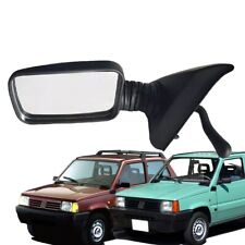 SPECCHIETTO RETROVISORE