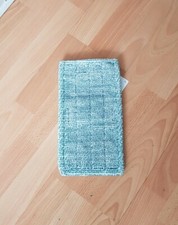 1x Vorwerk SP Tergicristallo