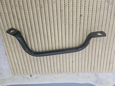 MANIGLIA LATERALE  YAMAHA RD