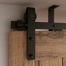 Cerniera per porta scorrevole